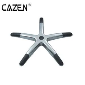 Baza scaun din aluminiu turnat sub presiune