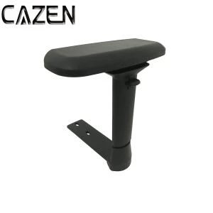 Cotiera reglabila 4D pentru scaune de gaming