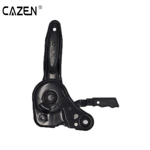 Mecanism de reclinare pentru scaune de gaming